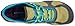 Merrell Women's Pace Glove 2 Trail Running Shoe