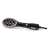 BaByliss-Smooth-Dry-Hot-Air-Styler BaByliss Smooth Dry Hot Air Styler