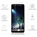 3 Pack Google Pixel 3 Screen Protector,BBInfinite[Case Friendly][Anti-Scratch] [HD][Anti-Fingerprint][Anti-Bubble][9H Hardness] Screen Protector Compatible with Google Pixel 3