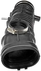 Dorman 696-033 Engine Air Intake Hose for Select