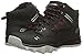 Skechers Kids Trail Dozer Sneaker (Little Kid/Big Kid)