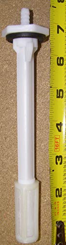2155-0001-00 Fuel Filter W/SCREEN 120K - 210K Dyna Glo Dura Heat Thermoheat