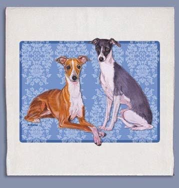 greyhound gifts amazon
