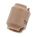 1/6 Scale Neck/Head Inner Connector for 12