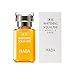 Haba Whitening Squalane (15ml/0.5oz)