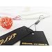SS Queen Women Micro Pearl Beads String Panty G String Sling Shot Lingerie Thong (set3)