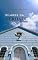 Livro Pilares da Verdade - Volume 2: Apostilas da Escola Bíblica Dominical da Primeira Igreja Presbiteriana de GV