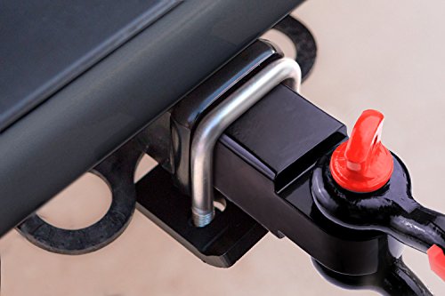 4 RETECK+Tightener+Anti+Rattle+Stabilizer+Installation