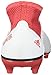 adidas Predator 18.3 Fg Soccer Shoe Mens