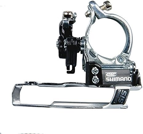 shimano top swing sis