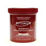 Optimum Multi-Mineral Relaxer Mild, 14.1 oz (Pack Of 2)