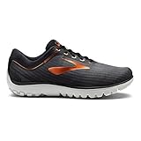 Brooks Men's PureFlow 7