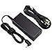 45W AC Charger Fit for Acer Aspire Switch 11 12 11 V 12 S SW5-171P SW5-171 SW5-111P SW5-111 SW5-173 SW5-173P SW5-271 SW5-271P SW7-272 SW7-272P Laptop Adapter Power Supply with Cord