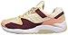 Saucony Originals Men's Grid 9000 Sneaker