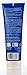 Desert Essence Italian Lemon Hand & Body Lotion - 8 Fl Ounce - Energizing - Shea Butter - Coconut & Jojoba Oil - Hydrate & Soften Skin - Refreshing - Aloe Vera