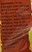 ShaSha Organic Spelt Ginger Snap Cookies, 10.5oz (300g)