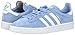 adidas Originals Women's Campus