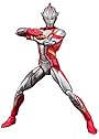 ULTRA-ACT ウルトラマンメビウス|サンプル1