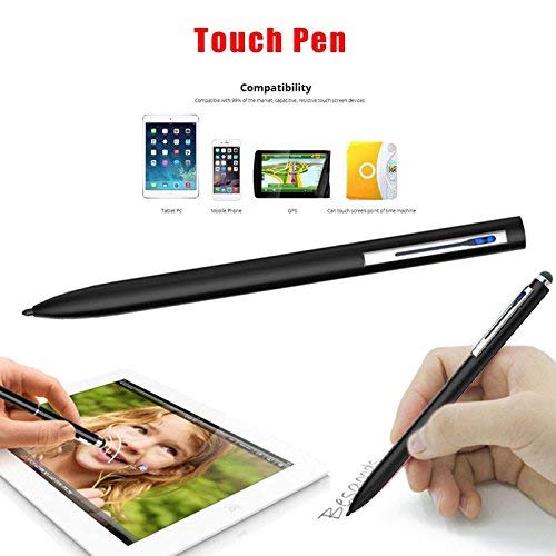 CHUWI Hi10 Tablet PC,Windows10 Intel Cherry Z8350