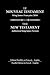 Le Nouveau Testament King James Francaise: Edition Parallèle en Français - English (French Edition by Nadine L Stratford