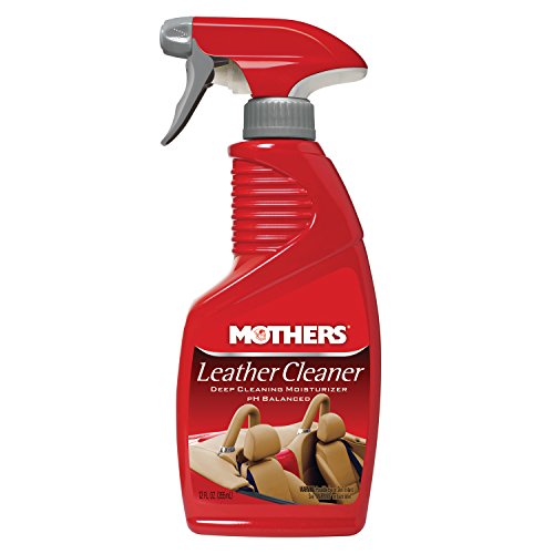Mothers Interior Care Bundle