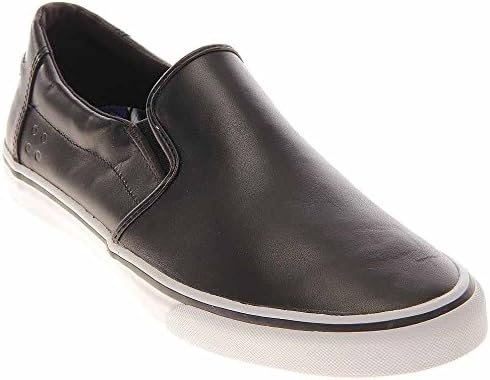 Gravis The Lowdown SO LTD Sneaker in Black