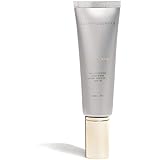 dew skin moisturizing coverage