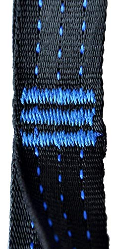 3 Cutequeen+Versatile+Stretch+Suspension+Camping