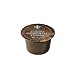 Starbucks® Ethiopia Yirgacheffe® Espresso Verismo™ Pods, 12servings