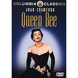 Queen Bee [DVD]