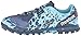 Reebok Women's All Terrain Super Or Running Shoe