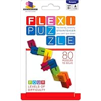 Flexi Puzzle