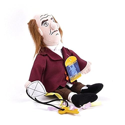 Manly Mints Beauty & Personal Care, Oral Care, Breath Fresheners