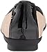 Clarks Women's Neenah Garden Ballet Flat