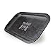 Masterdam Rolling Tray Standard Size 10.6