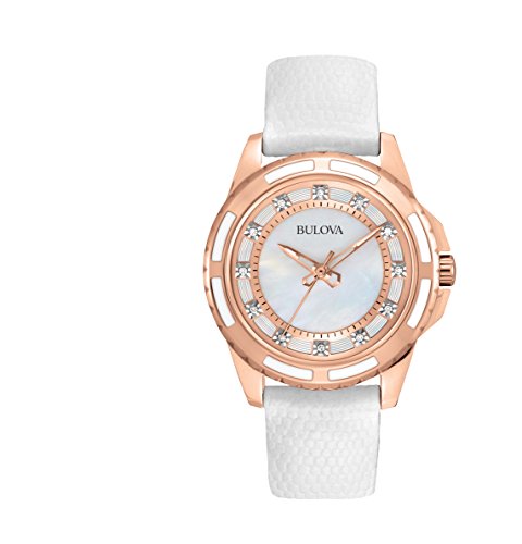 Watch Crooked Business HD 1080P