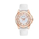 98p119 bulova