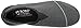 Skechers BOBS Women's Bobs Phresher Home Stretch Fashion Sneaker