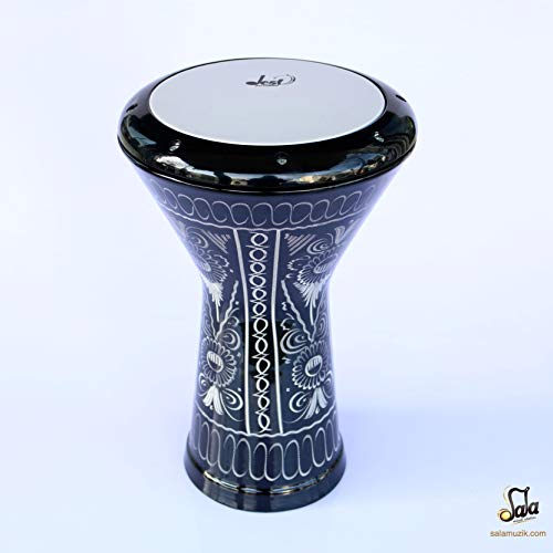 EGYPTIAN DARBUKA DRUM DOUMBEK TOMBAK