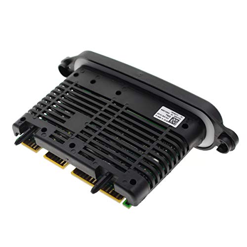 image for MOTOALL Control TMS Module Unit Adaptive Headlight for BMW 5 Series F1