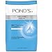 Pond's Makeup Remover Wipes Original Fresh 75 ct