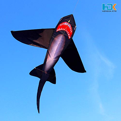 4 HENGDA+KITE+Lifelike+Children+Outdoor