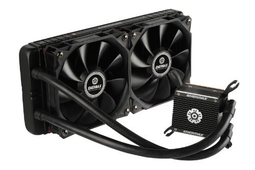 Liqtech 240