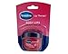Vaseline Lip Therapy Rosy Lips 0.25 Oz./7 Grams, Pack of 2