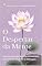 Livro O Despertar da Mente: Uma Interpretação Moderna e Comentário sobre O Despertar da Fé no Mahayana (Buddhist & Taoist Texts Translations)