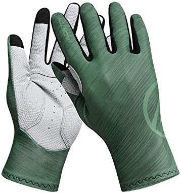 Touch Screen Gloves,Rubber Hard Knuckle Full Finger Sports Gloves for Men & Women Hiking Camping Training Work Outdoor Cycling Motorcycle Driving Texting Motorcycle Golf Touch Screen Gloves,Rubber Hard Knuckle Full Finger Sports Gloves for Men & Women Hiking Camping Training Work Outdoor Cycling Motorcycle Driving Texting Motorcycle Golf