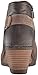 Dansko Womens Shirley