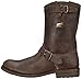FRYE Men's Stone Engineer Boot