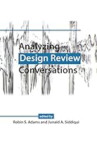 Creativity in Museum Practice