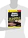 Piano Hymns for Dummies